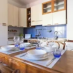 Italianway Easy - Garibaldi 40 Daire Milano