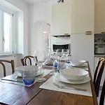 Daire Italianway Easy - Garibaldi 40 Milano