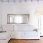 Italianway Easy - Garibaldi 40 Daire Milano