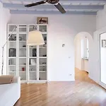 Daire Italianway Easy - Garibaldi 40 *