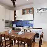 Daire Italianway Easy - Garibaldi 40 Milano