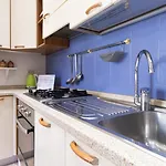 Daire Italianway Easy - Garibaldi 40