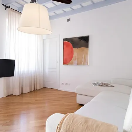 Italianway - Garibaldi 40 Apartment Milan